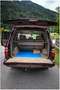 Toyota Land Cruiser Landcruiser 4,2 TDi Rot - thumbnail 14