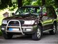 Toyota Land Cruiser Landcruiser 4,2 TDi Rot - thumbnail 7