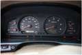 Toyota Land Cruiser Landcruiser 4,2 TDi Rot - thumbnail 12