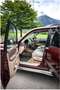 Toyota Land Cruiser Landcruiser 4,2 TDi Rot - thumbnail 2
