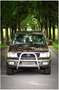 Toyota Land Cruiser Landcruiser 4,2 TDi Rot - thumbnail 10