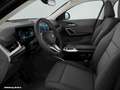 BMW iX2 CC RFK NAVI LED Hi Fi PDC V+H DAB Noir - thumbnail 3