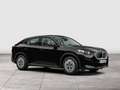 BMW iX2 CC RFK NAVI LED Hi Fi PDC V+H DAB Noir - thumbnail 9