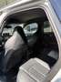 Audi RS6 Avant performance 4,0 TFSI COD tiptronic - thumbnail 12