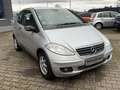 Mercedes-Benz A 150 A A 150 Silber - thumbnail 2