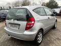 Mercedes-Benz A 150 A A 150 Silber - thumbnail 3