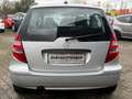 Mercedes-Benz A 150 A A 150 Silber - thumbnail 6