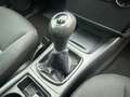 Mercedes-Benz A 150 A A 150 Silber - thumbnail 14