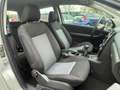 Mercedes-Benz A 150 A A 150 Silber - thumbnail 10
