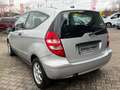 Mercedes-Benz A 150 A A 150 Silber - thumbnail 4