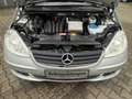 Mercedes-Benz A 150 A A 150 Silber - thumbnail 8