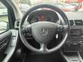 Mercedes-Benz A 150 A A 150 Silber - thumbnail 12