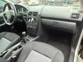 Mercedes-Benz A 150 A A 150 Silber - thumbnail 9