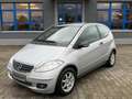 Mercedes-Benz A 150 A A 150 Silber - thumbnail 1