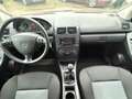 Mercedes-Benz A 150 A A 150 Silber - thumbnail 11