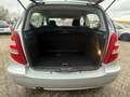 Mercedes-Benz A 150 A A 150 Silber - thumbnail 7