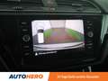 Volkswagen Touran 1.5 TSI ACT Highline BlueMotion Aut. *PANO*LED* Silber - thumbnail 22