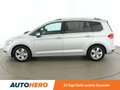 Volkswagen Touran 1.5 TSI ACT Highline BlueMotion Aut. *PANO*LED* Silber - thumbnail 3
