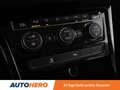 Volkswagen Touran 1.5 TSI ACT Highline BlueMotion Aut. *PANO*LED* Silber - thumbnail 27