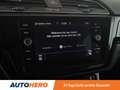 Volkswagen Touran 1.5 TSI ACT Highline BlueMotion Aut. *PANO*LED* Silber - thumbnail 26