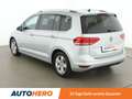 Volkswagen Touran 1.5 TSI ACT Highline BlueMotion Aut. *PANO*LED* Silber - thumbnail 4