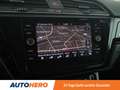 Volkswagen Touran 1.5 TSI ACT Highline BlueMotion Aut. *PANO*LED* Silber - thumbnail 21