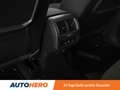 Volkswagen Touran 1.5 TSI ACT Highline BlueMotion Aut. *PANO*LED* Silber - thumbnail 33