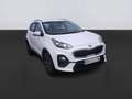 Kia Sportage 1.6 MHEV Business 100kW (136CV) 4x4 Jaune - thumbnail 3