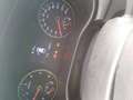 Kia Sportage 1.6 MHEV Business 100kW (136CV) 4x4 Jaune - thumbnail 8
