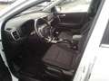 Kia Sportage 1.6 MHEV Business 100kW (136CV) 4x4 Jaune - thumbnail 7