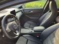 Mercedes-Benz GLA 200 d Sport auto - thumbnail 5