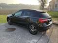 Mercedes-Benz GLA 200 d Sport auto - thumbnail 2