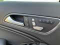 Mercedes-Benz GLA 200 d Sport auto - thumbnail 7