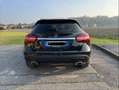 Mercedes-Benz GLA 200 d Sport auto - thumbnail 3