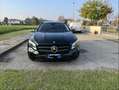 Mercedes-Benz GLA 200 d Sport auto - thumbnail 1