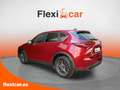 Mazda CX-5 2.2D Evolution 2WD 110Kw - thumbnail 5