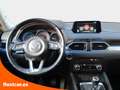 Mazda CX-5 2.2D Evolution 2WD 110Kw - thumbnail 9