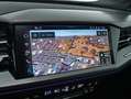 Audi Q4 e-tron Sportback 40 advanced Matrix,Navi,Sportsitze Weiß - thumbnail 8
