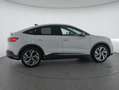 Audi Q4 e-tron Sportback 40 advanced Matrix,Navi,Sportsitze Weiß - thumbnail 14