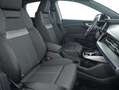 Audi Q4 e-tron Sportback 40 advanced Matrix,Navi,Sportsitze Weiß - thumbnail 5