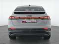 Audi Q4 e-tron Sportback 40 advanced Matrix,Navi,Sportsitze Weiß - thumbnail 13