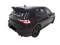 Volkswagen Golf VIII 2.0 TSI DSG 4M. R Black Edition Akrapo Schwarz - thumbnail 2