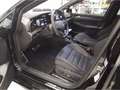 Volkswagen Golf VIII 2.0 TSI DSG 4M. R Black Edition Akrapo Schwarz - thumbnail 3