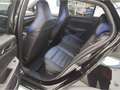 Volkswagen Golf VIII 2.0 TSI DSG 4M. R Black Edition Akrapo Schwarz - thumbnail 4