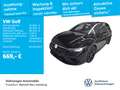 Volkswagen Golf VIII 2.0 TSI DSG 4M. R Black Edition Akrapo Schwarz - thumbnail 1