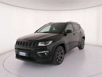 1.6 mjt S 2wd 120cv