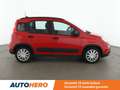 Fiat Panda 1.0 Mild-Hybrid City Life Rouge - thumbnail 22