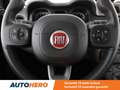 Fiat Panda 1.0 Mild-Hybrid City Life Rouge - thumbnail 5