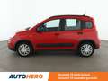 Fiat Panda 1.0 Mild-Hybrid City Life Rouge - thumbnail 3