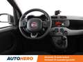 Fiat Panda 1.0 Mild-Hybrid City Life Rouge - thumbnail 15